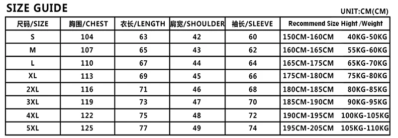 

Anime Style Hoodies Jujutsu Kaisen Itadori Yuji 3D Printed Hooded Sweatshirt Unisex Casual Streetwear Pullover Hip Hop Hoodie