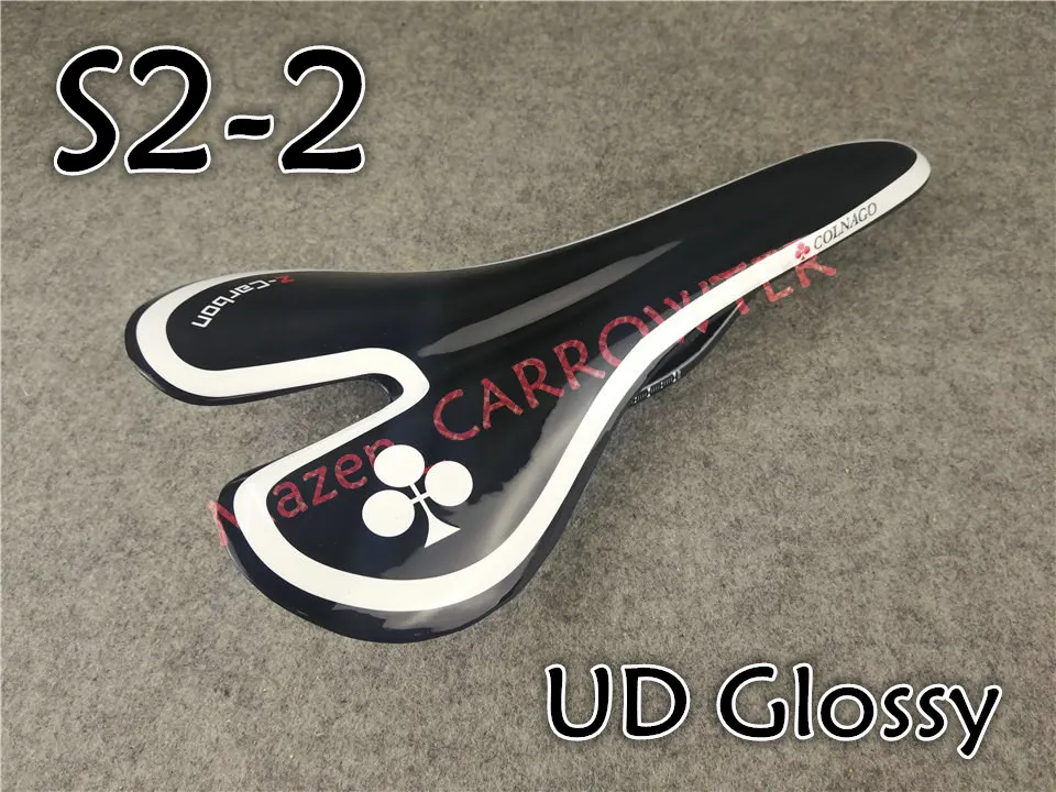 Just S2-2 T1100 UD серебристо-черные Colnago C64 карбоновые шоссейные рамы и 50 мм карбоновые колеса 23 мм ширина Novatec A271 ступицы EMS UPS XDB - Цвет: Just S2-2