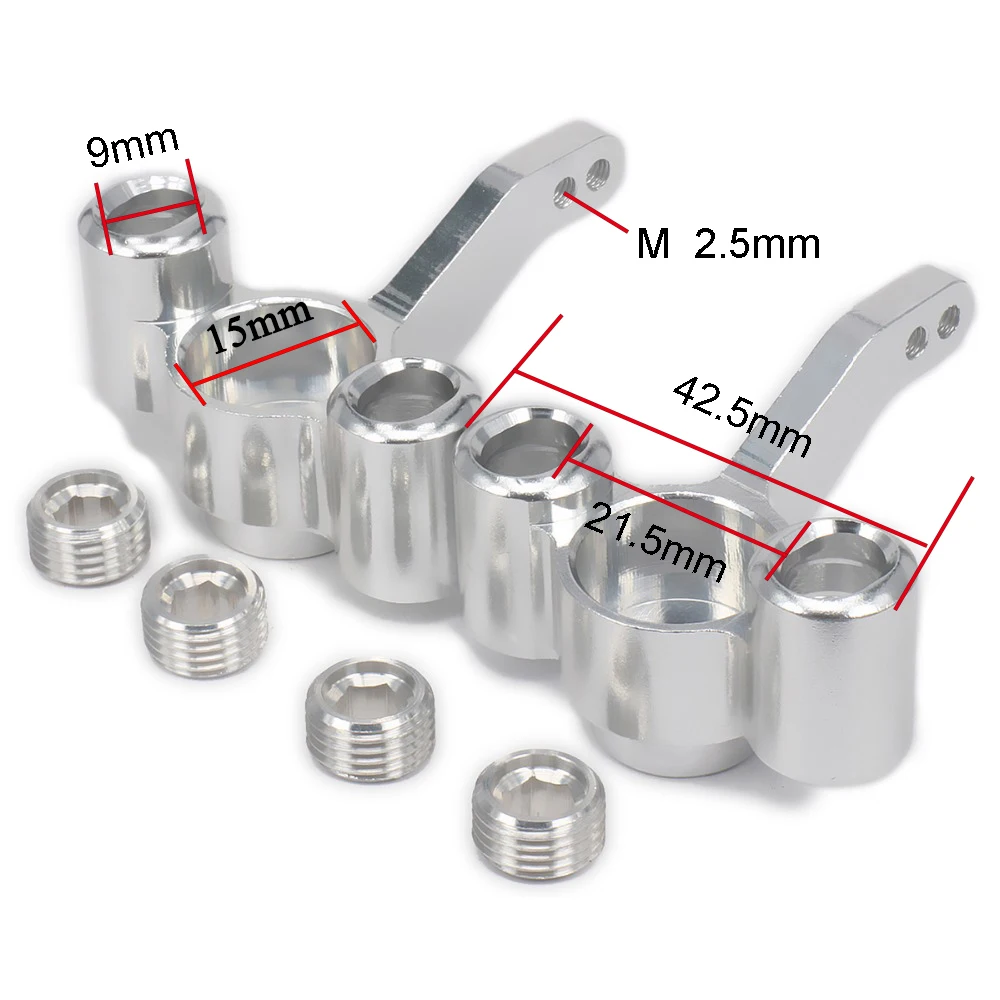 алюминиевая опорная рейка р