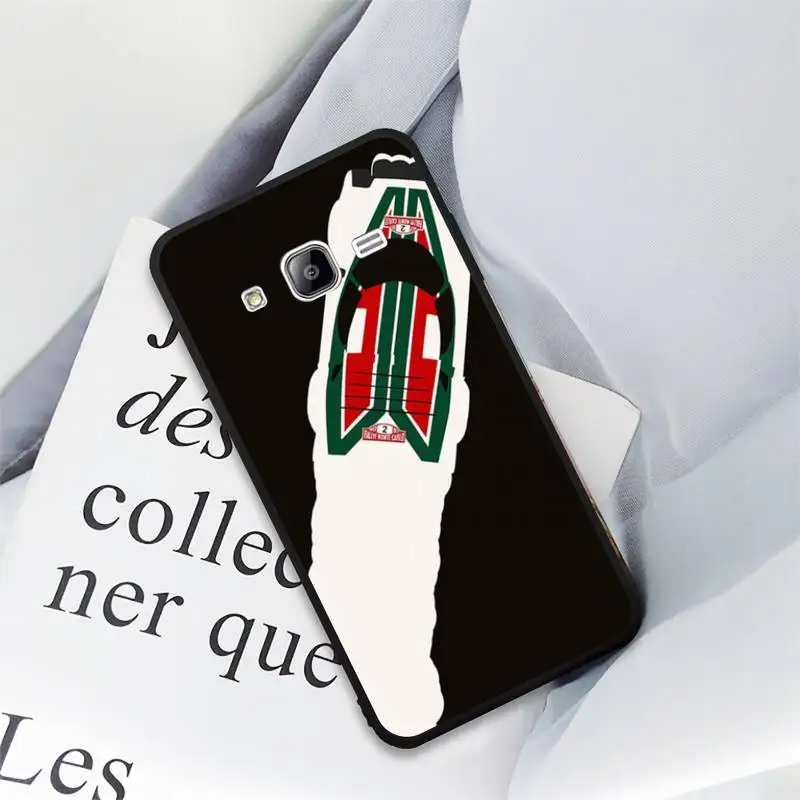 

Fashion Luxury Car LANCIA logo Phone Case Cover for Samsung J6 J7 J2 J5 prime J4 J7 J8 2016 2017 2018 DUO core neo M20