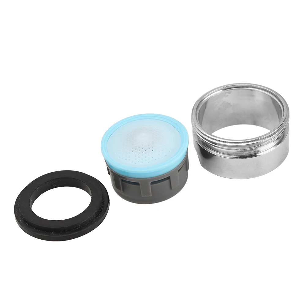 Насадка для фильтра очистителя воды экономящий воду сопло ванной комнаты |