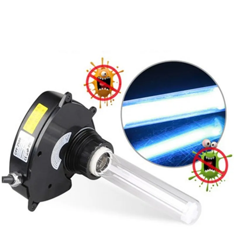 SUNSUN система фильтрации для разведения рыб в пруду koi pond наружный фильтр bucket pool