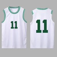 men women basketball shirts free custom college basketball clothes child basketball jersey girls sports uniforms kits white