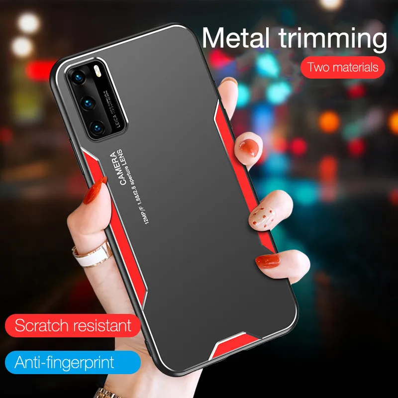 

Shockproof Case for Xiaomi Mi CC9 Pro CC9e Mi A3 Mi 10 Phone Cover for Xiaomi Mi 9T Pro Mi 10T Poco X2 Poco X3 NFC Poco F2 Pro