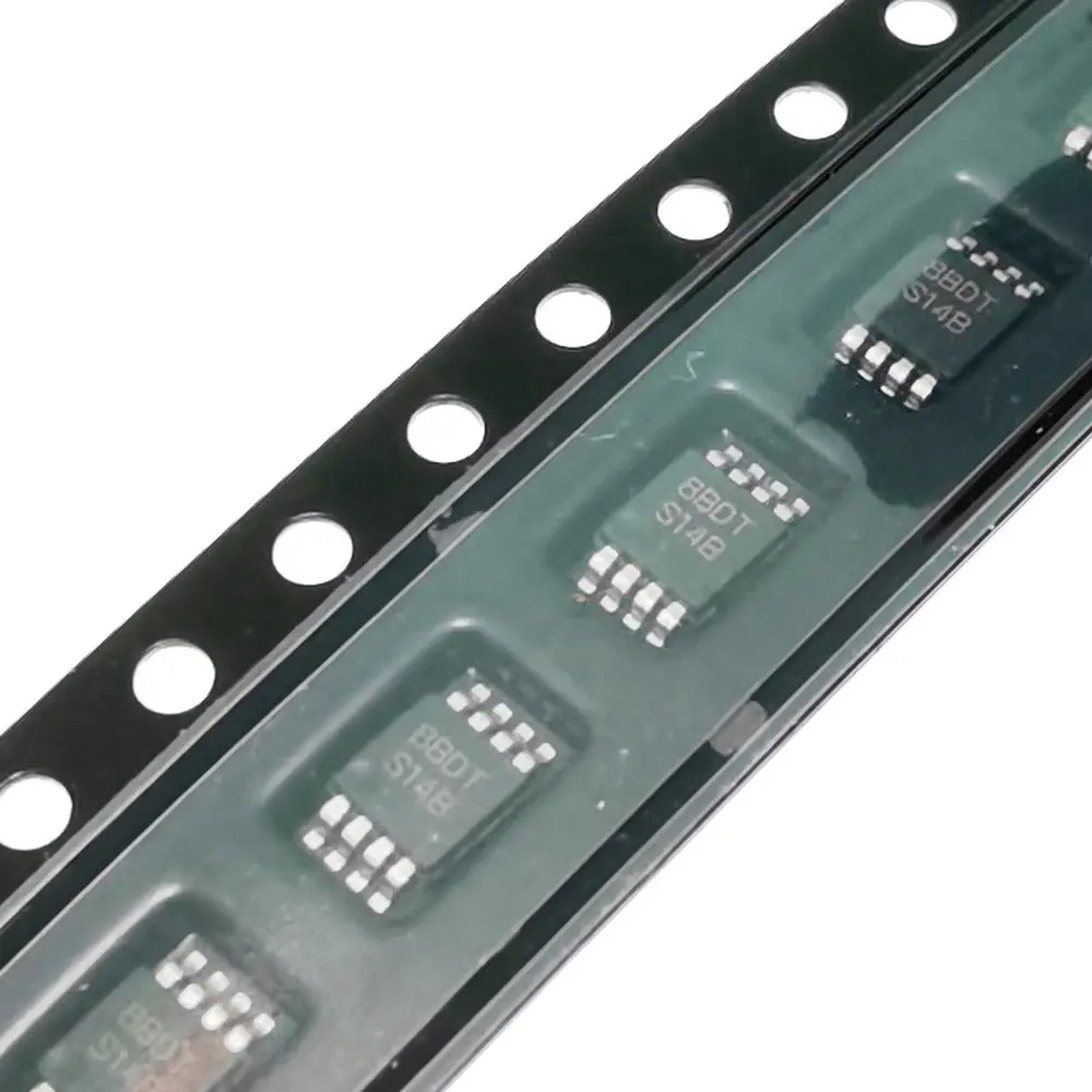 50 шт. Новый и оригинальный LM3478MMX LM3478MM LM3478 MSOP8 | Обустройство дома
