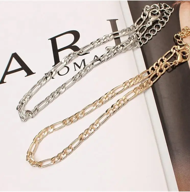 Летние ювелирные изделия в стиле бохо инициальный ножной браслет на лодыжку