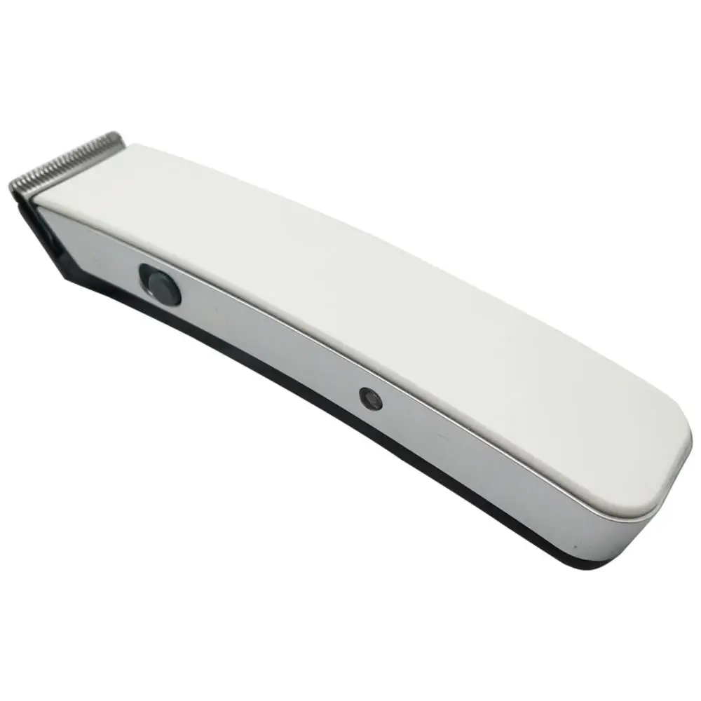 

Cordless Multifunction Adult Hair Clipper Haircut Tool For Household And Barbershop