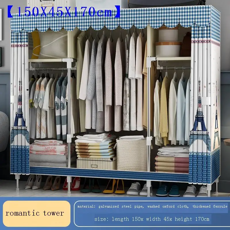

Moveis Armario Dresser For Bedroom Armadio Guardaroba Mobili Per La Casa Closet De Dormitorio Guarda Roupa Mueble Wardrobe