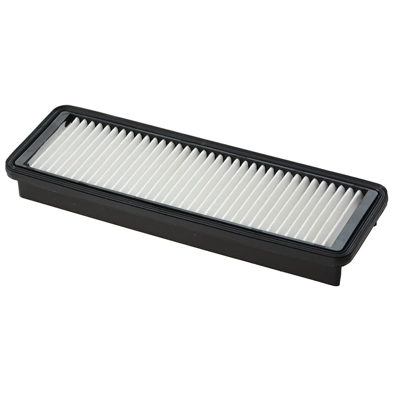 

Воздушный фильтр двигателя автомобиля для SUZUKI Liana 2013 л-13780-C15A0