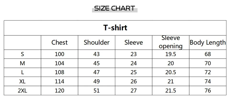

2020 New Sportswear Hoodie Short Sleeve Mens T-shirt Clothing Summer Men Tshirt Casual Solid Loose Hooded Tops Tees Shirts Male