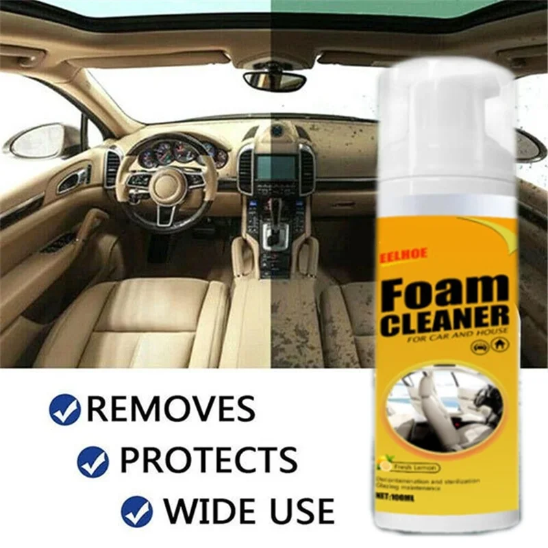 

Аксессуары для очистки от ржавчины и ржавчины AC889