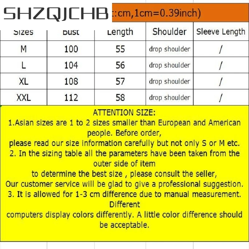 

JCHB 2021 Women's Leather Jacket Genuine Leather Real Sheepskin Coat Female Spring Autumn Korean Loose Vintage Clothes Z11110 K