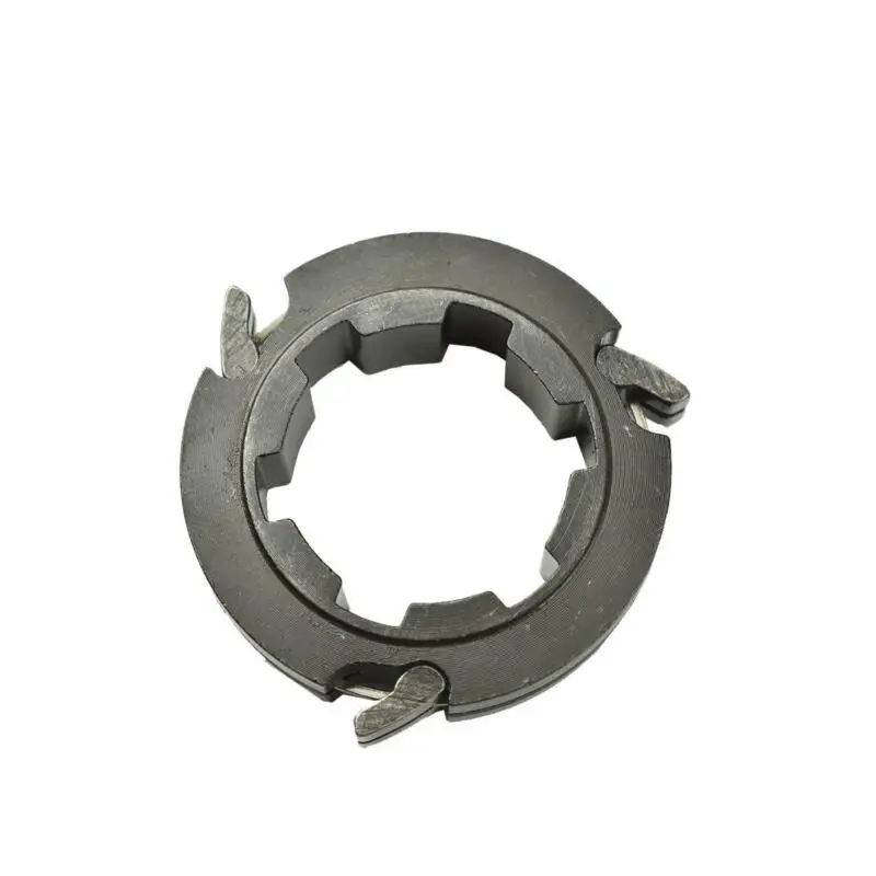 

Bke Clutch Pedal Flywheel Bicycle Suitable For Bafang BBS01B/BBS02B Cycling