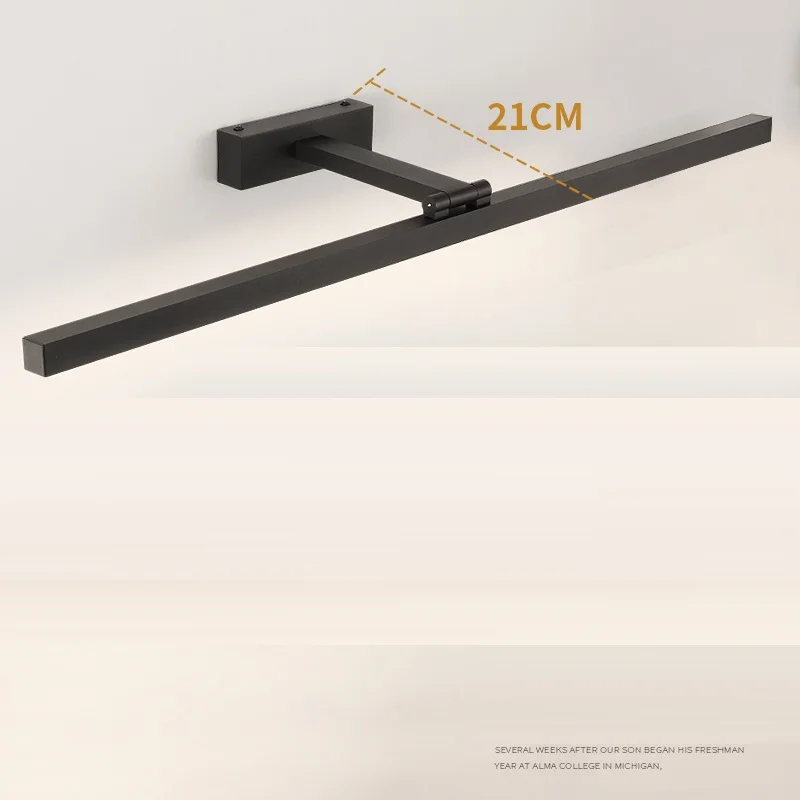 Задний фон с изображением стол Coiffeuse Avec Miroir тафель Эспехо Vestidor гардеробным