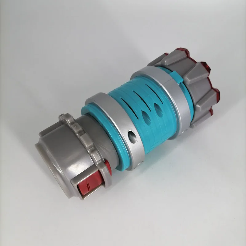 Подлинный Мобильный телефон Hasbro Beyblade с металлическим сплавом турбо сражение