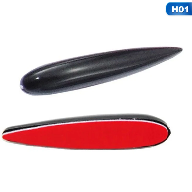 

Защитные наклейки на края двери автомобиля, защитные полосы для автомобильного бампера от царапин и столкновений, боковая защита углов, Ста...