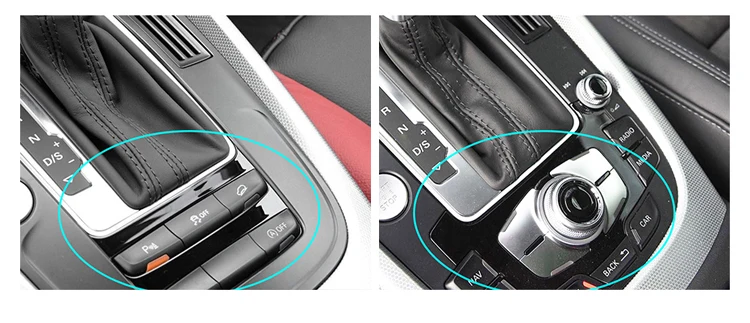 Автомобильный DVD gps плеер для Audi Q5 2009- Android 7,1 2Din автомобильный мультимедийный навигатор Авто Радио 2 ГБ+ 32 ГБ 10,25 ''ips экран