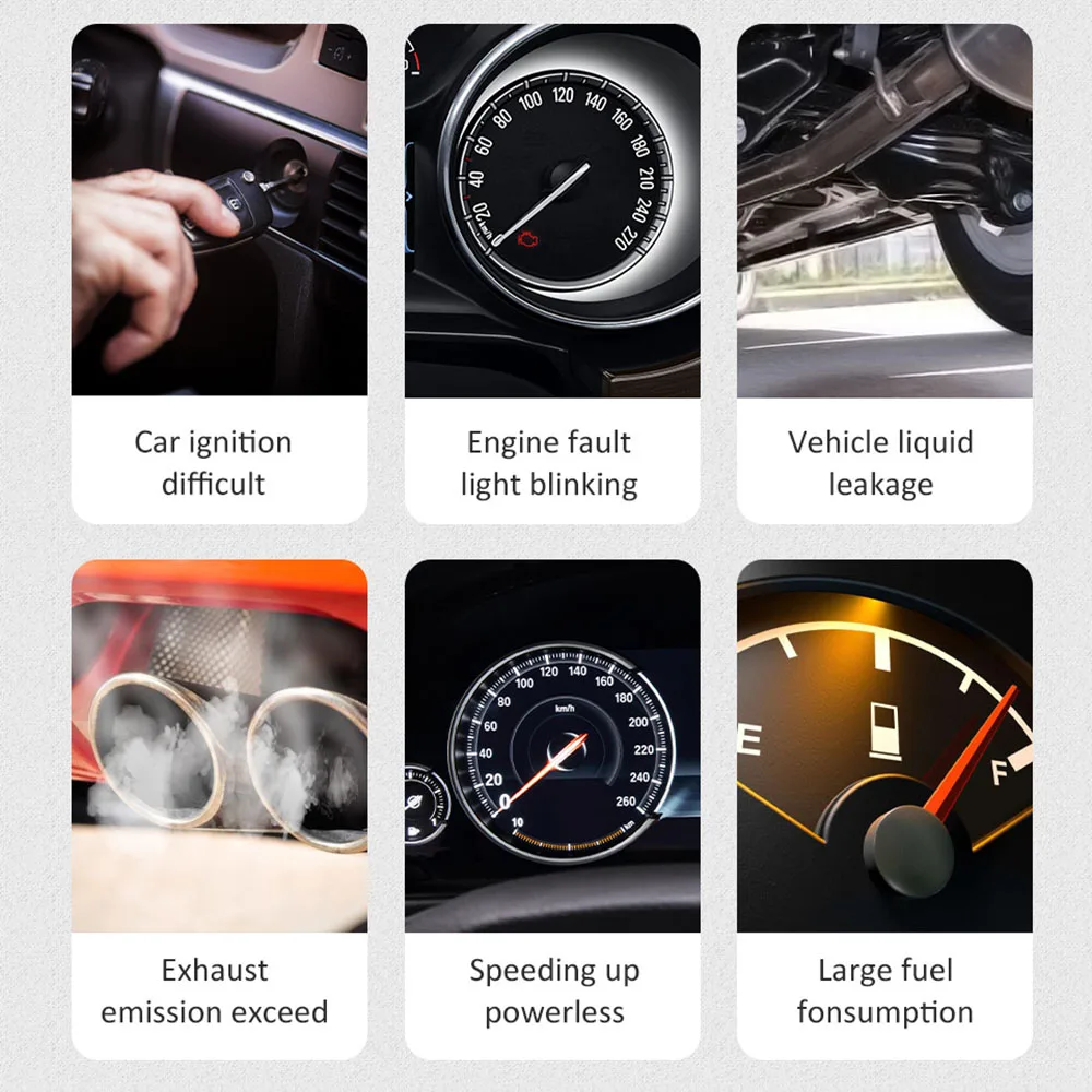Obdprog mt100 obd2 инструкция
