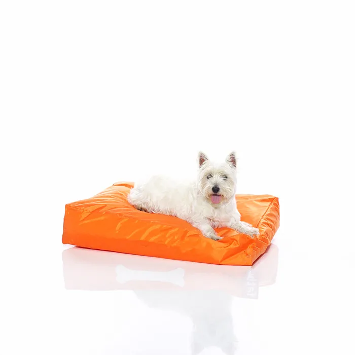 Оранжевая Водонепроницаемая профессиональная и ведущая производственная