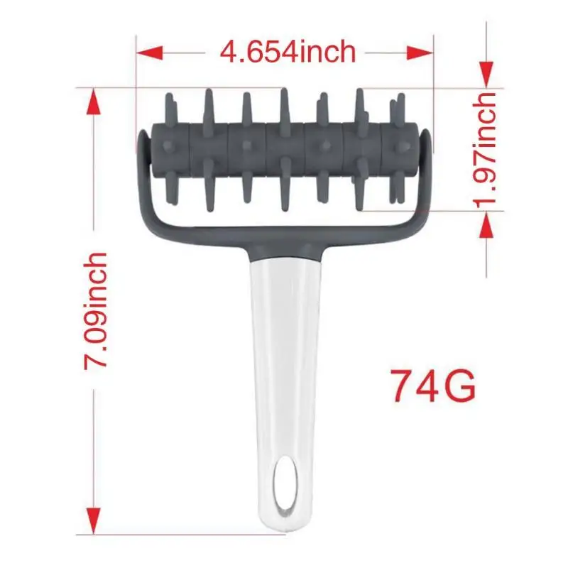 Формочки Для Выпечки многофункциональный инструмент для приготовления теста