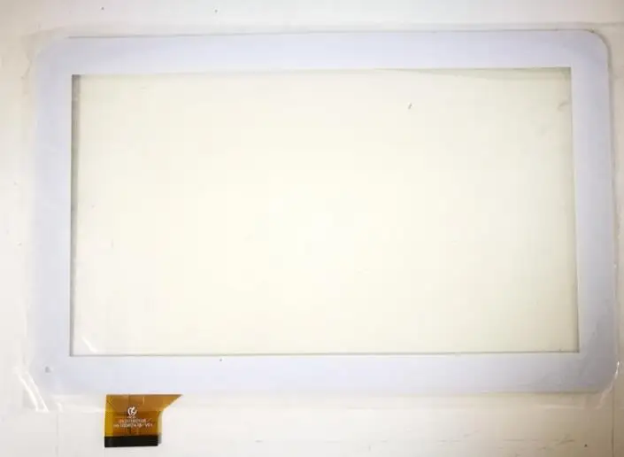 10 1 ''Новый планшет Mediacom Smartpad S2 1S2B3G M-MP1S2B3G сенсорный экран дигитайзер |