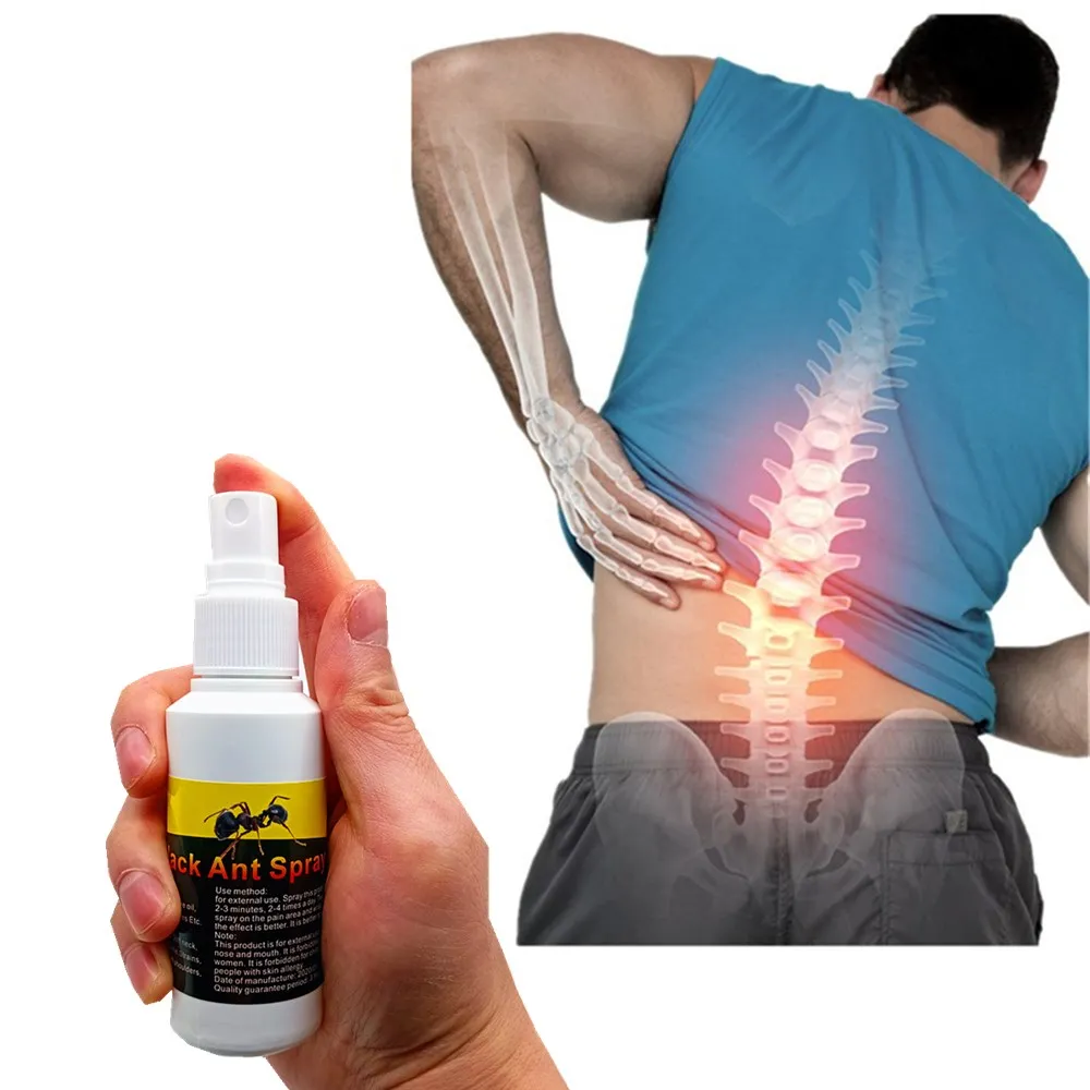 Гипсотрон Спрей Купить В Спб