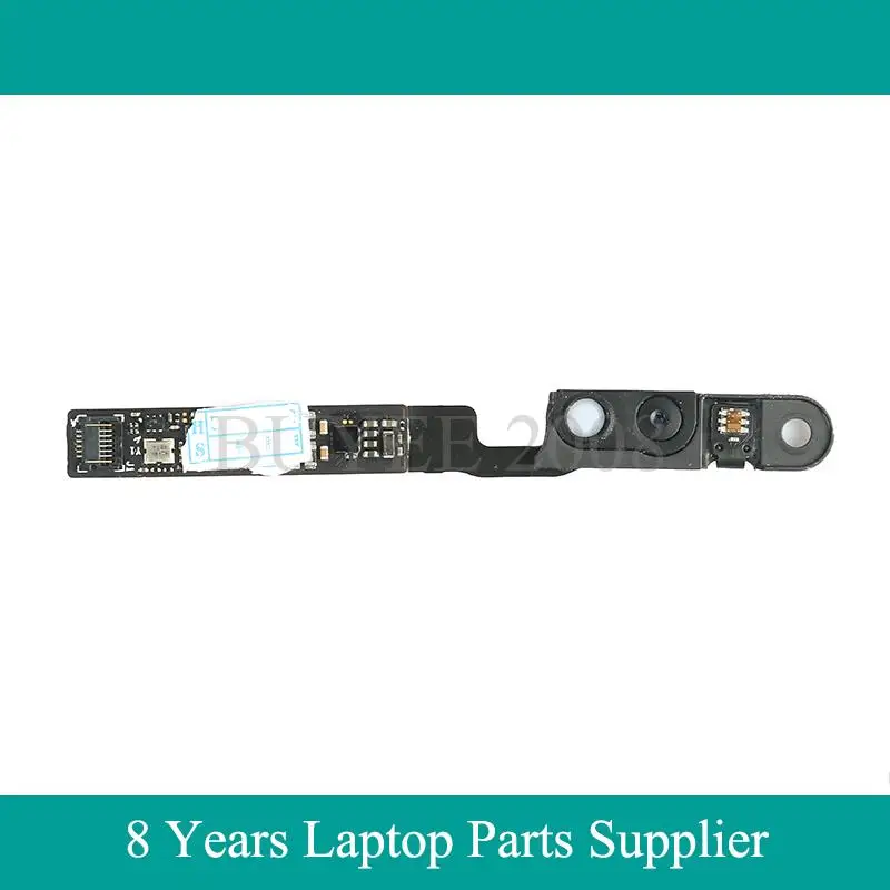 821 1382 A для Macbook Pro 15 4 &quotA1398 iSight веб камера кабель Mid 2012 начало 2013 года|Компьютерные