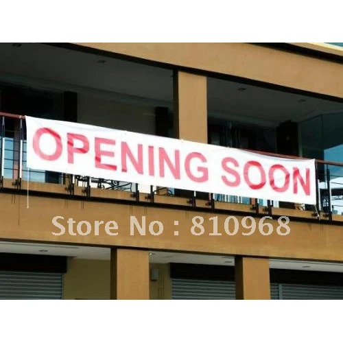 Баннеры для рекламы на заказ баннеры быстрого открытия (с напечатанным логотипом