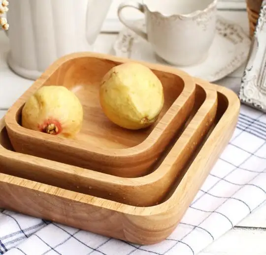 Оригинальное характерное дерево индивидуального персонажа большого среднего