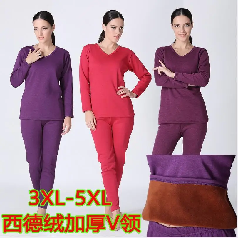 Новое поступление женские подштанники с v-образным вырезом большие XL 2XL 3XL 4XL 5XL 6XL |
