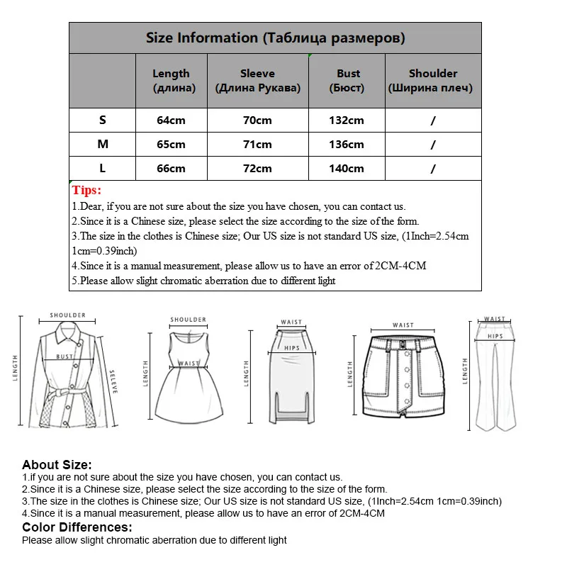 

White Duck Down Women New Korean Fashion Plaid Down Jacket Woman Winter Warm Stand-up Collar Short Coat