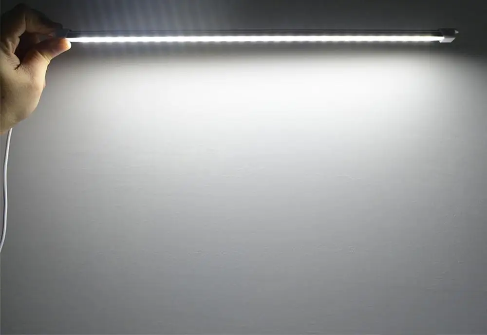 30CM 3W Eye Care LED Table Lamp Bar Light for Reading Learning | Лампы и освещение