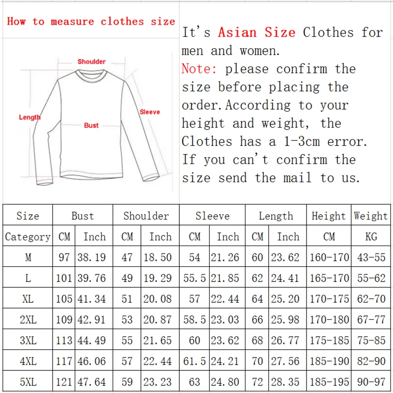 

Men's Oversized Hoodie Solid 4XL Harajuku Hoodie Oversize For Men Black Man Hoody Xxxtentacion Men Itself Sweatshirt