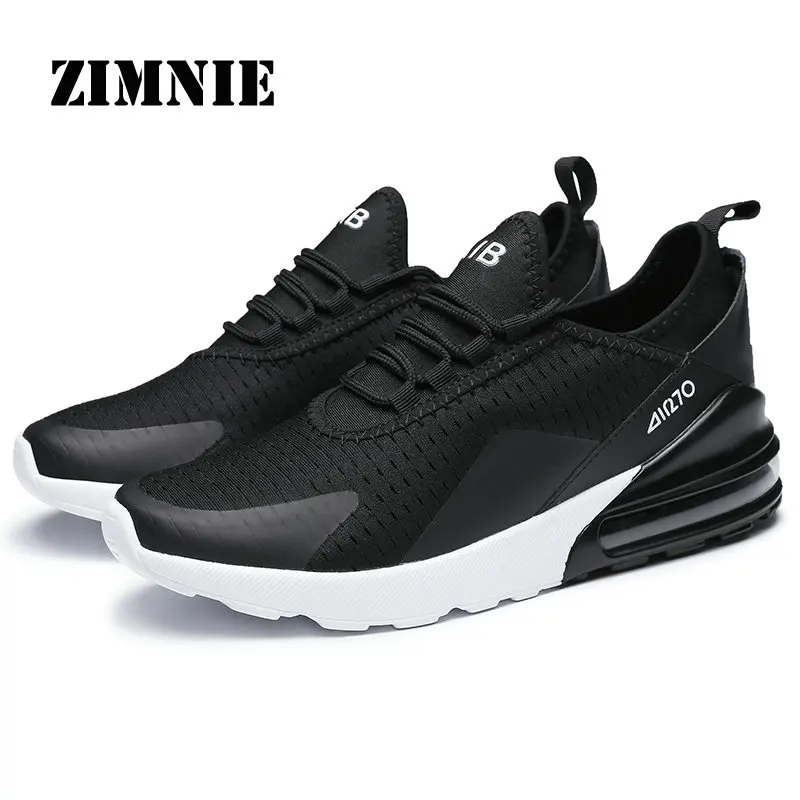 A53 мужская спортивная обувь брендовые кроссовки для бега дышащие zapatillas hombre Deportiva