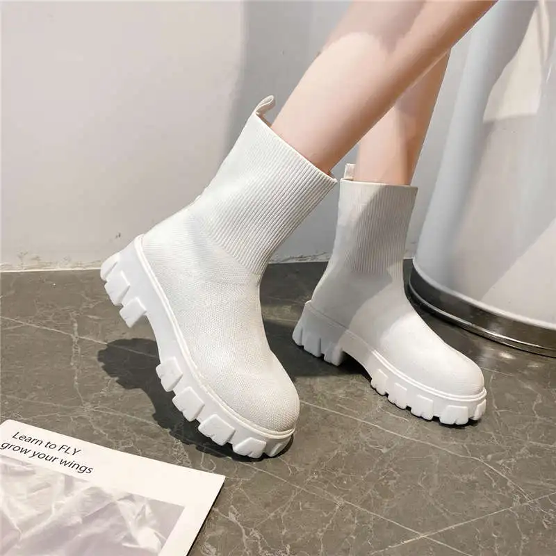 

Exclusive Women Sports Non-Casual Trainers Sneakers Ankle Sport Sneakers Woman Sho Running Girl Spot Tennis Size 7 Outdoor Luxe