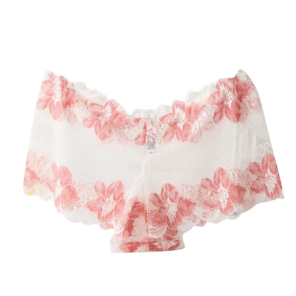 JAYCOSIN изящное Новое Женское модное повседневное сексуальное нижнее белье с