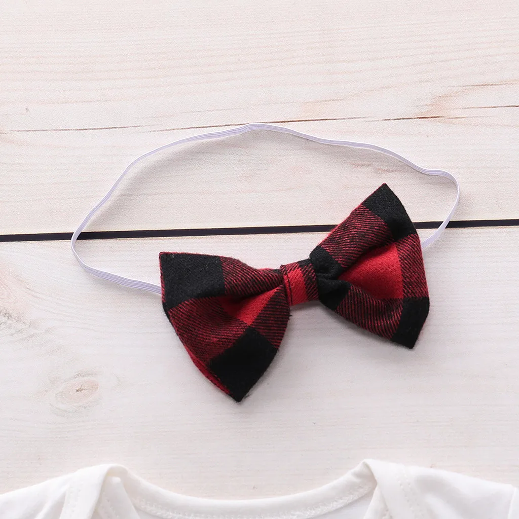 Детский комбинезон в клетку с расклешенными рукавами и юбкой|Комплекты одежды| |