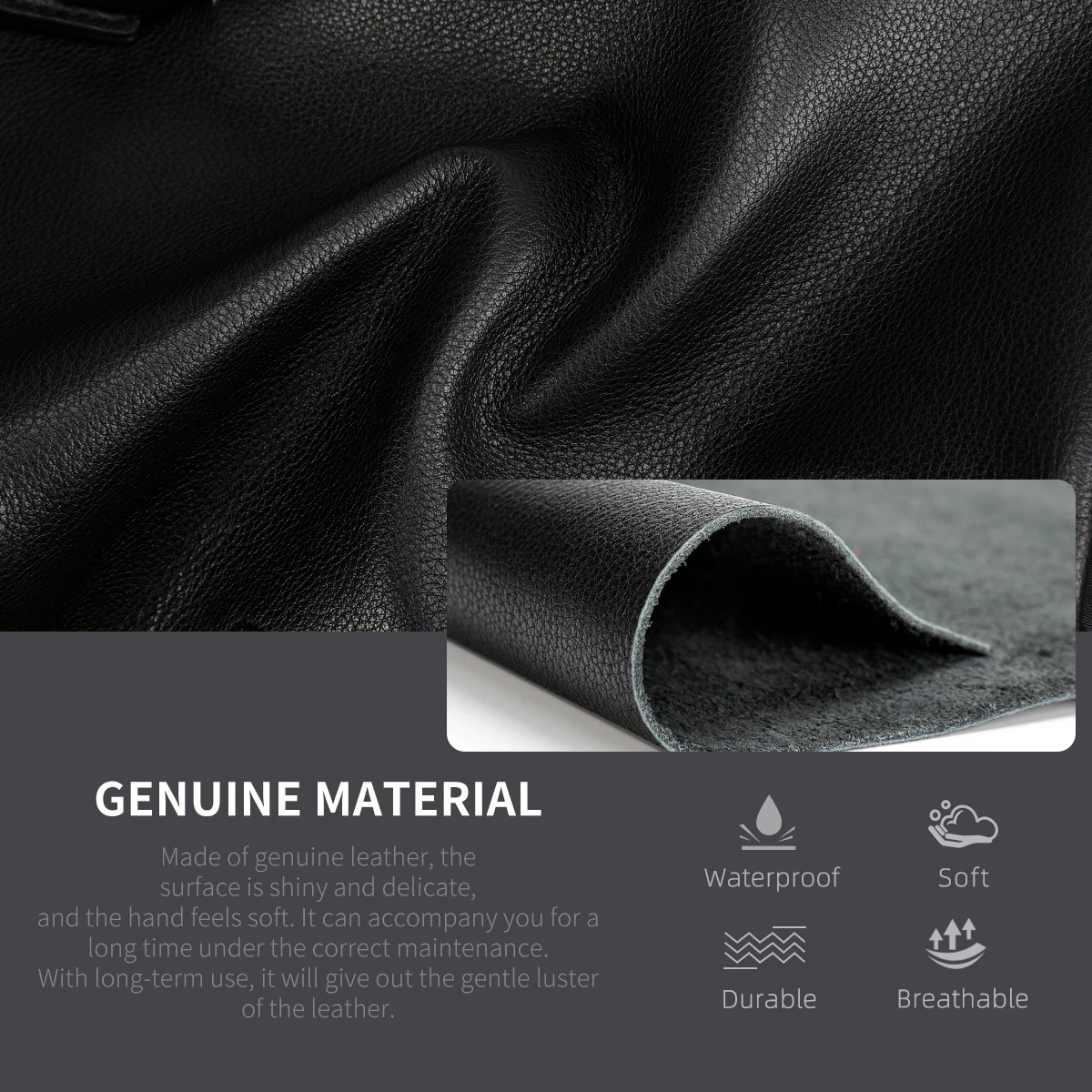 Обложка для паспорта Tigernu мужская из натуральной кожи кошельки с защитой от кражи