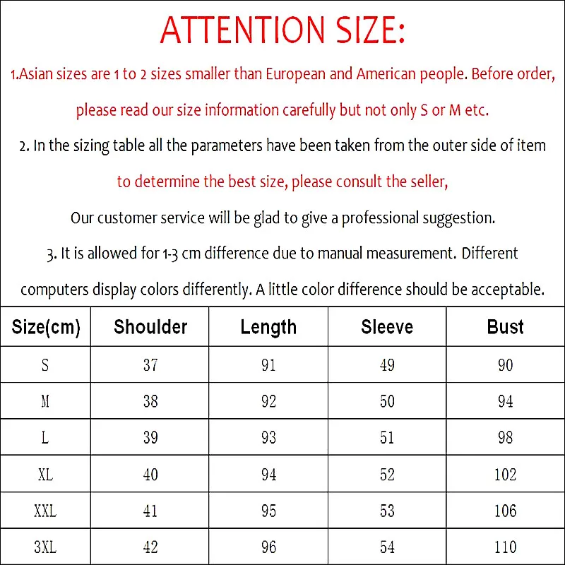 

Coat Real Women Fur Korean Sheep Shearing Winter Coat Women Fox Fur Collar Jacket Women Clothes 2021 Manteau Femme JS1104 YY1200