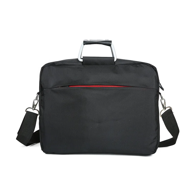 

JIULIN Messenger-Bag Tote Cross-Body-Bag Cowhide Shoulder Quality Male Casual Fashion Original laptop