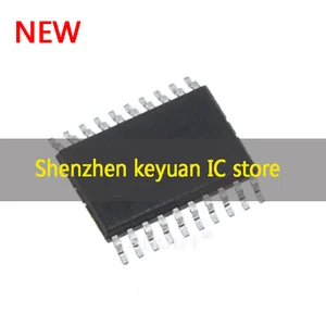 (1piece)100% New ADUM3160BRWZ ADUM3160B ADUM3160 SOP-16 Chipset