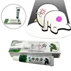 Мазь от геморроя, лечение анальной трещины, суппозиторий, травяной крем, натуральная китайская медицина, мощная, полезная крем от геморроя