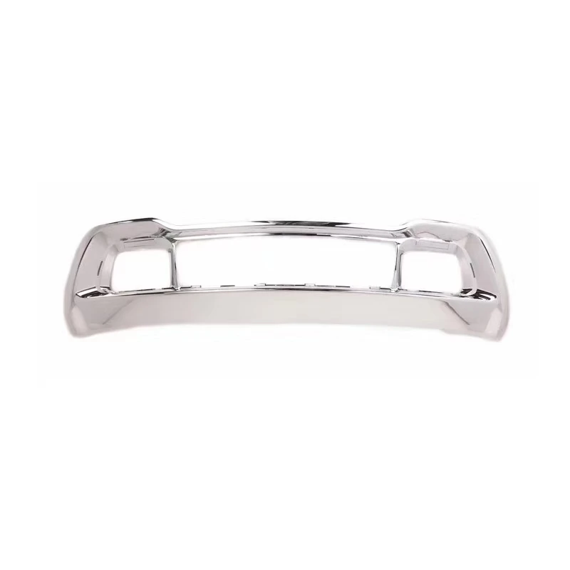 Решетчатая решетка передней панели автомобиля для Jeep Grand Cherokee 2014 2015 2016 |