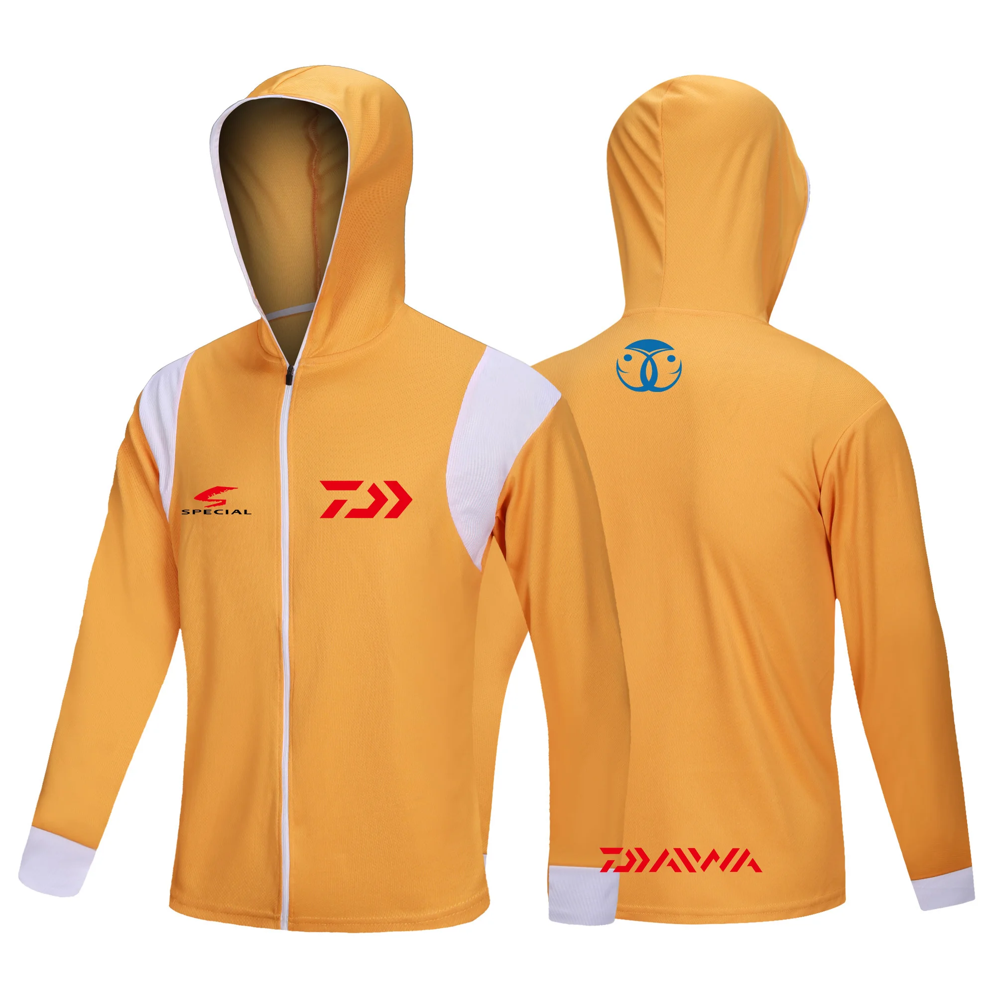 Новинка 2020 одежда рубашка для рыбалки быстросохнущая спортивная из ледяного