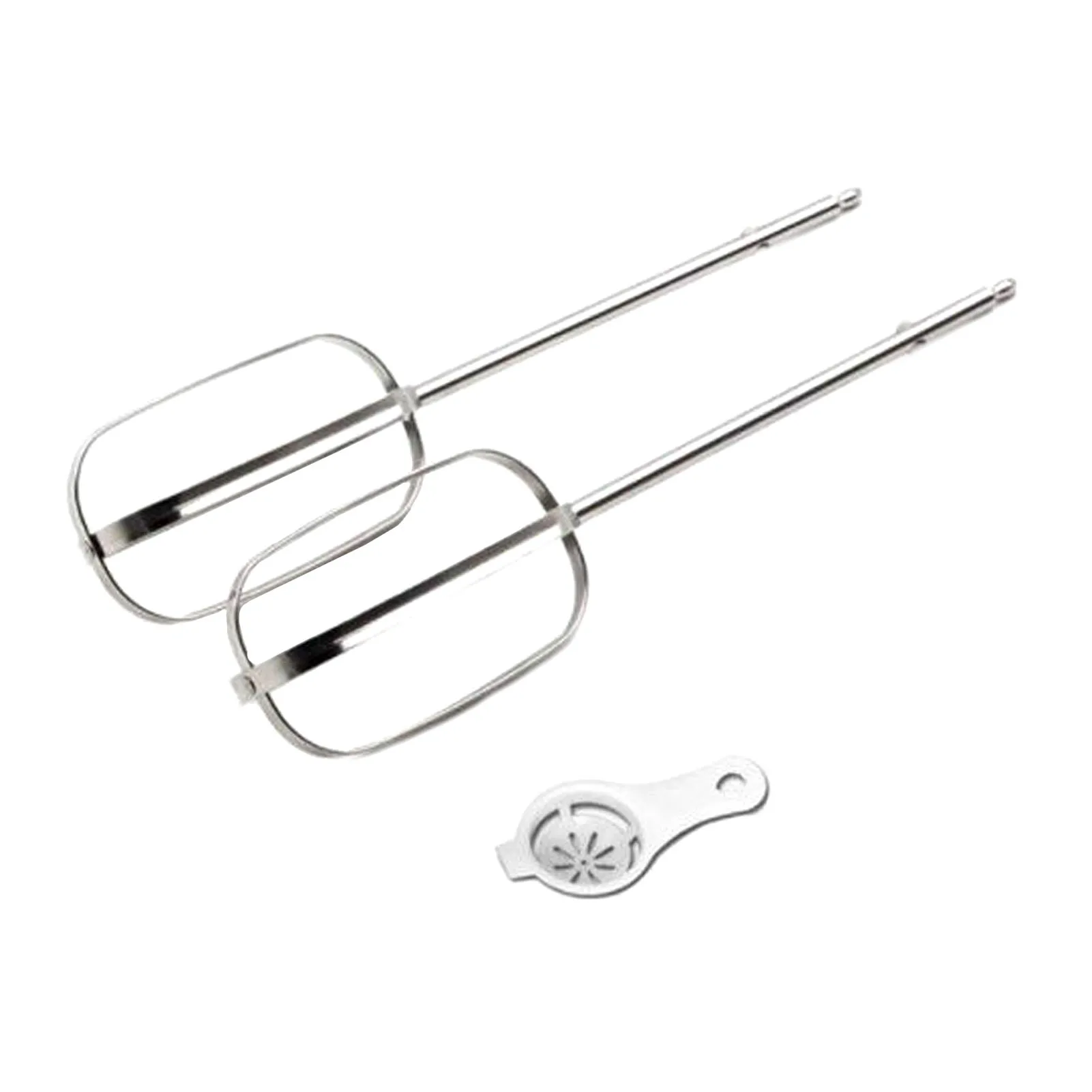 

Молоко, Легкая очистка, быстрая замена, приспособление для перемешивания, смешивания, смешивания, аксессуары для портативного электрическо...