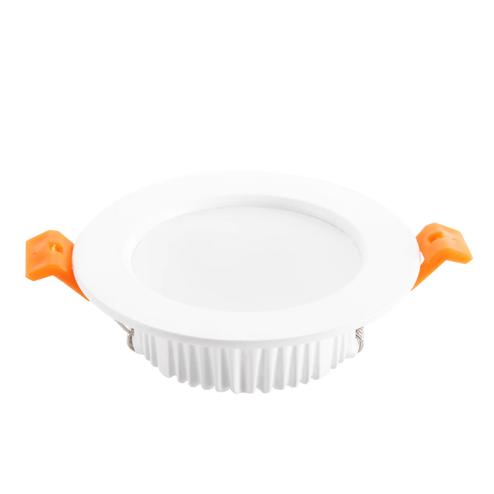 

7W RGBW Smart Wifi LED Ceiling Lamp Recessed Spotlight AC85-265V