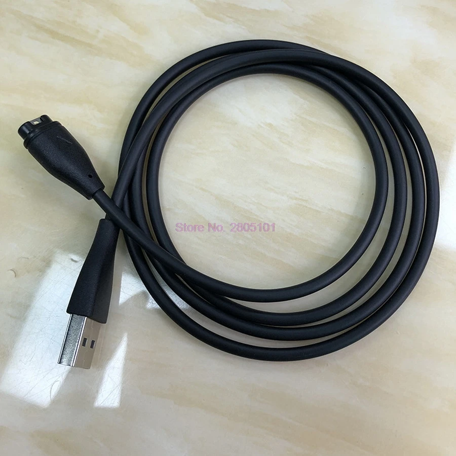 200 шт. 1 м/3 3 фута USB кабель передачи данных для быстрой зарядки зарядное устройство