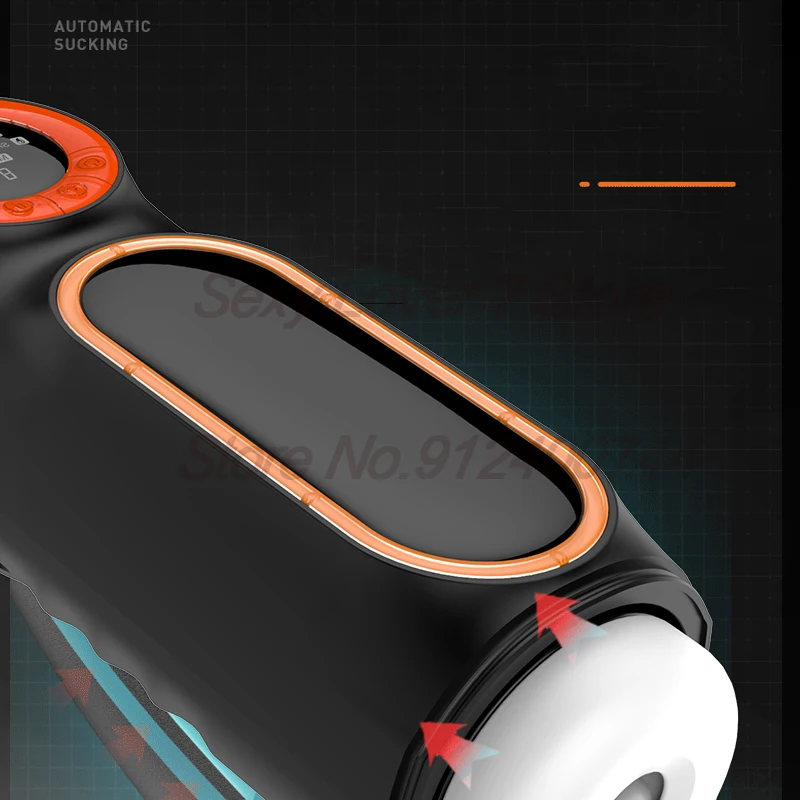 Автоматическая телескопическая имитация ржавчины |