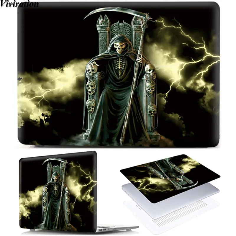 для macbook air 13 macbook air 11 чехол для boh waq9rp matebook d15 boh waq9r matebook d15 m