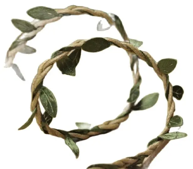 Кружевная ткань с зелеными листьями и цветочной вышивкой ширина 1 7 см | Дом сад